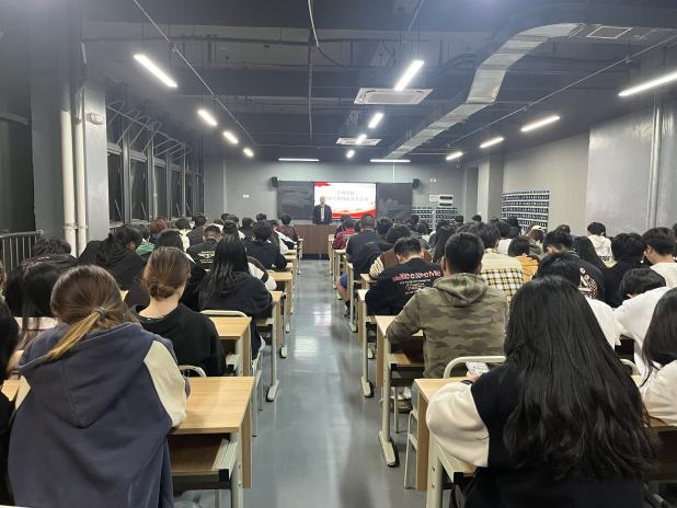 hjc888黄金城--手机版app官网