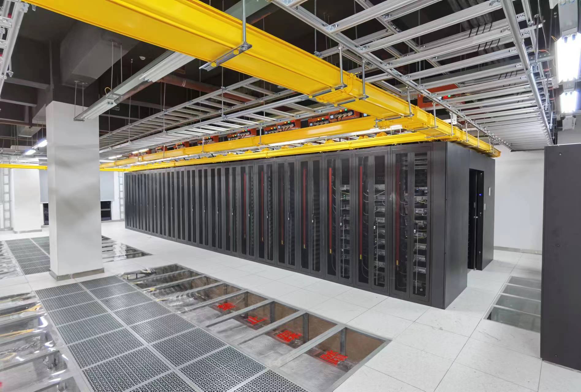 hjc888黄金城--手机版app官网