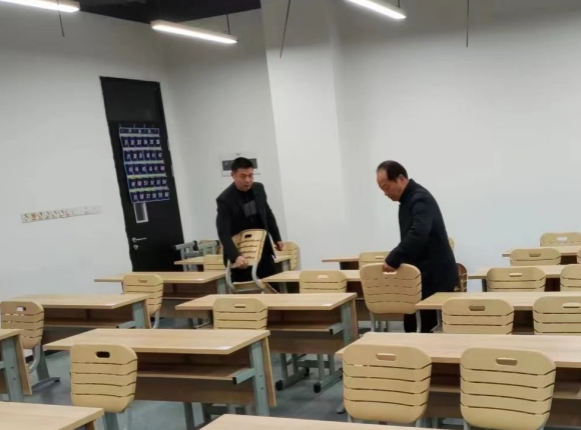 hjc888黄金城--手机版app官网