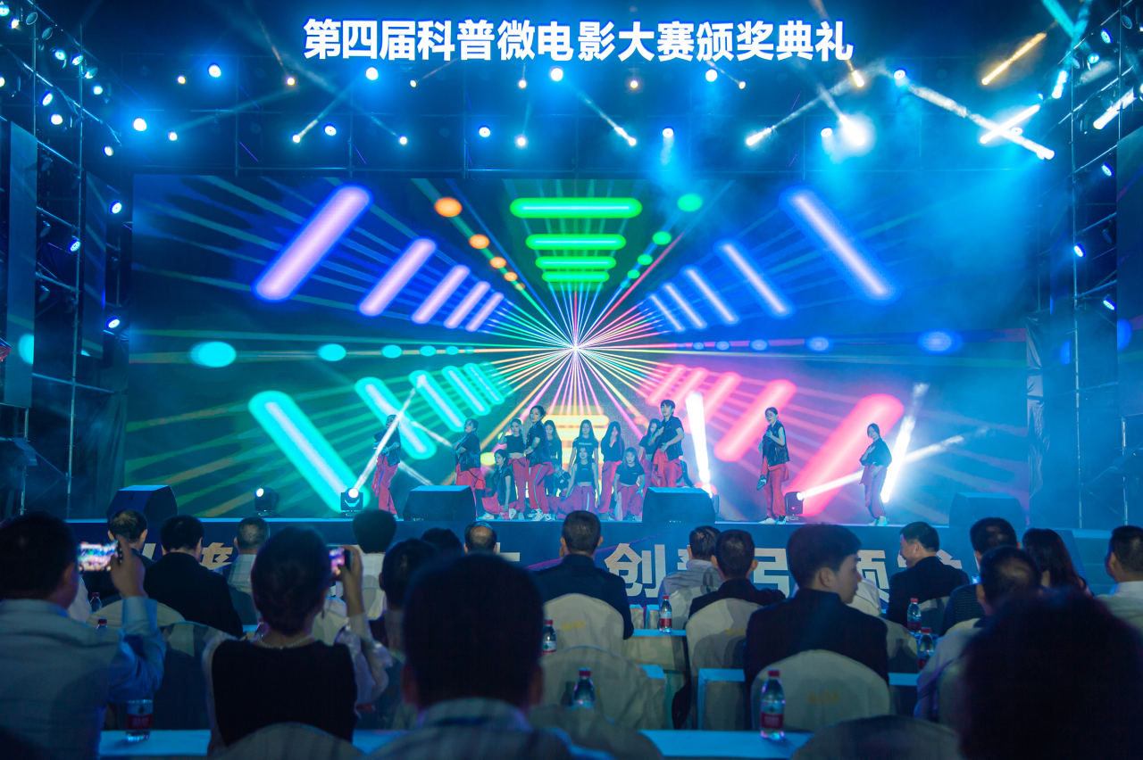 hjc888黄金城--手机版app官网