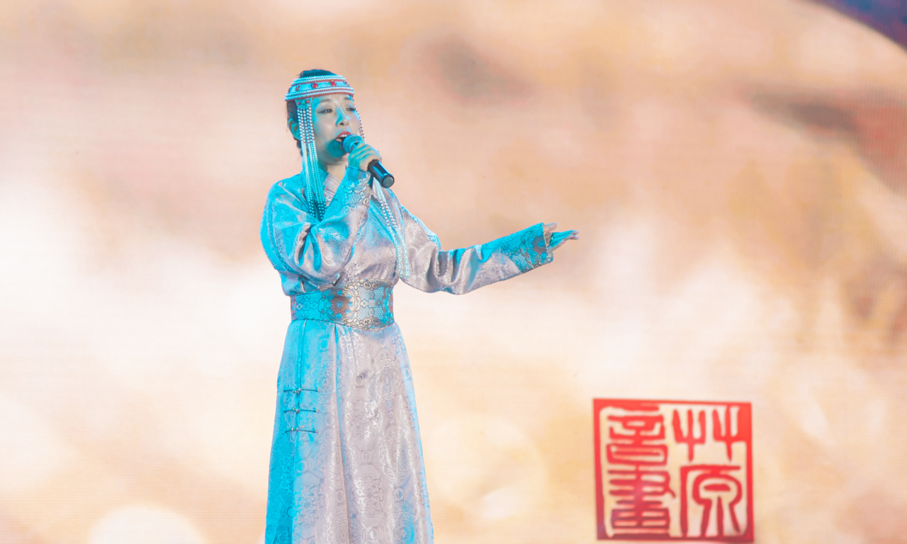 hjc888黄金城--手机版app官网