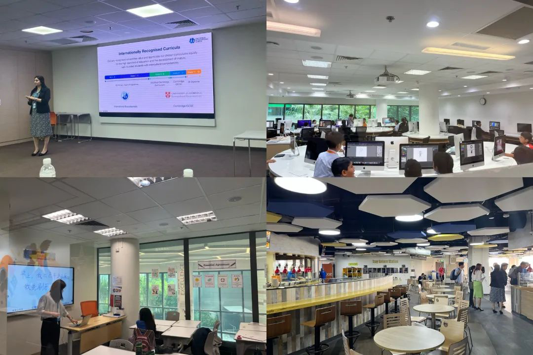 hjc888黄金城--手机版app官网