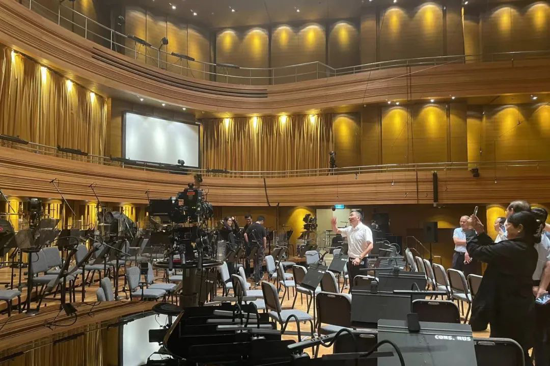 hjc888黄金城--手机版app官网