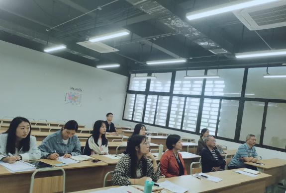 hjc888黄金城--手机版app官网