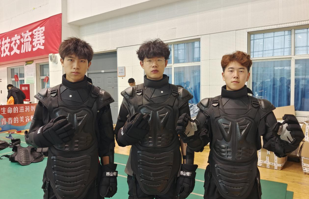 hjc888黄金城--手机版app官网