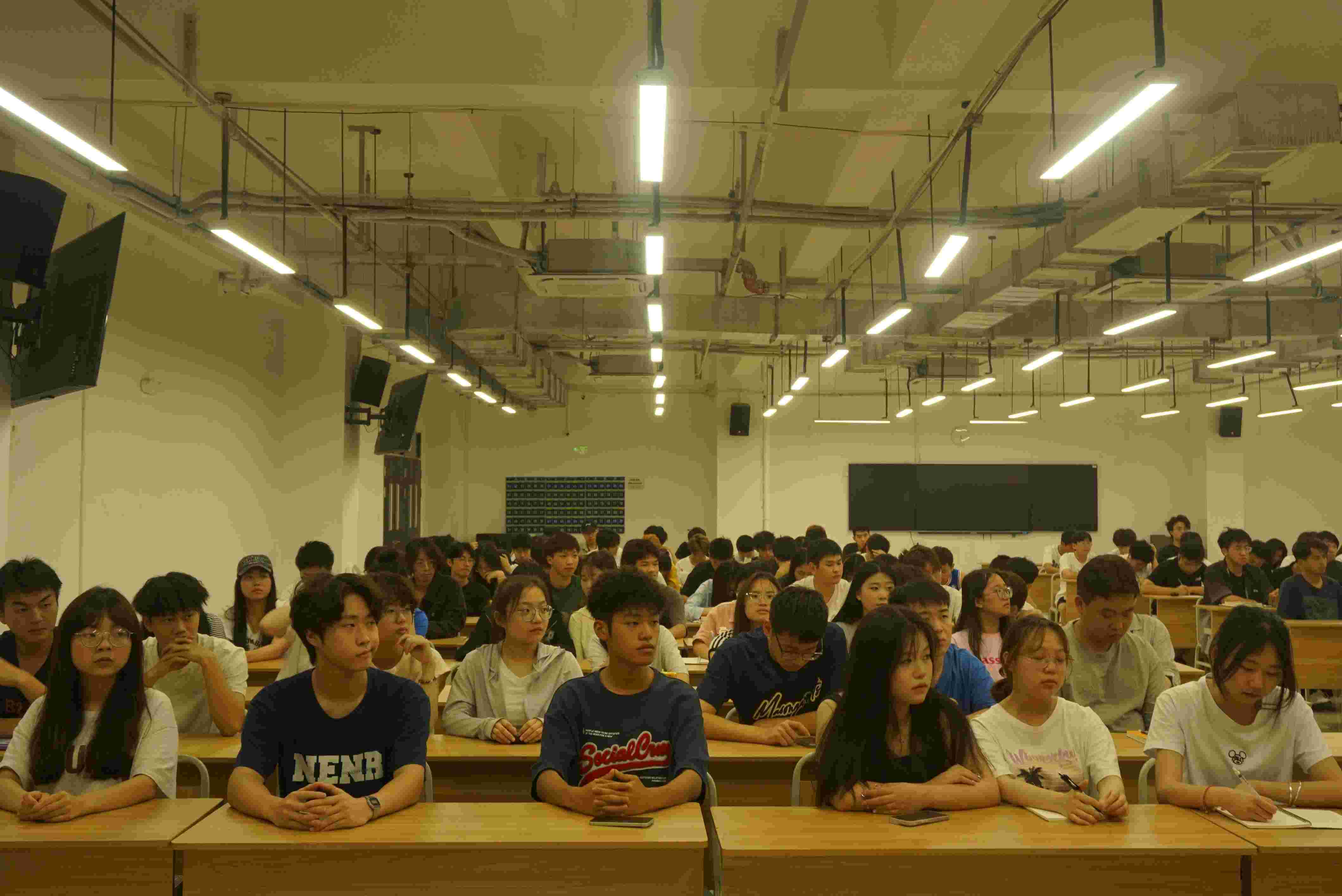 hjc888黄金城--手机版app官网