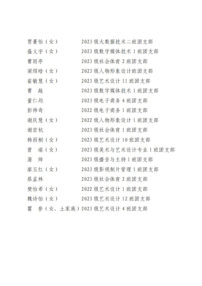 08 共青团hjc888黄金城委员会表扬决议_11.jpg