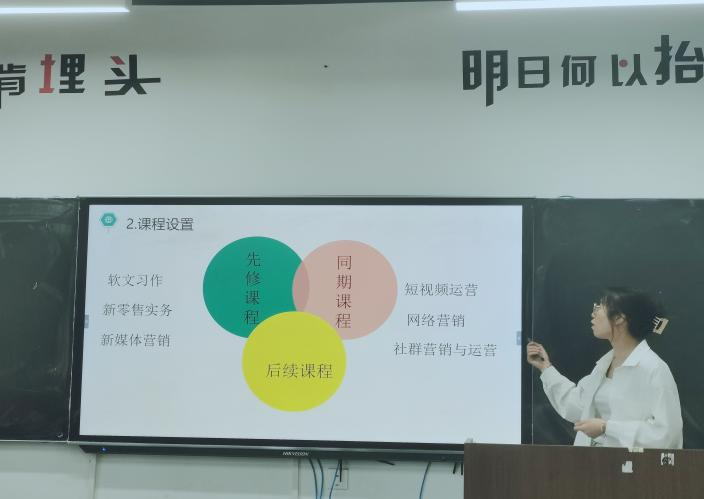 hjc888黄金城--手机版app官网