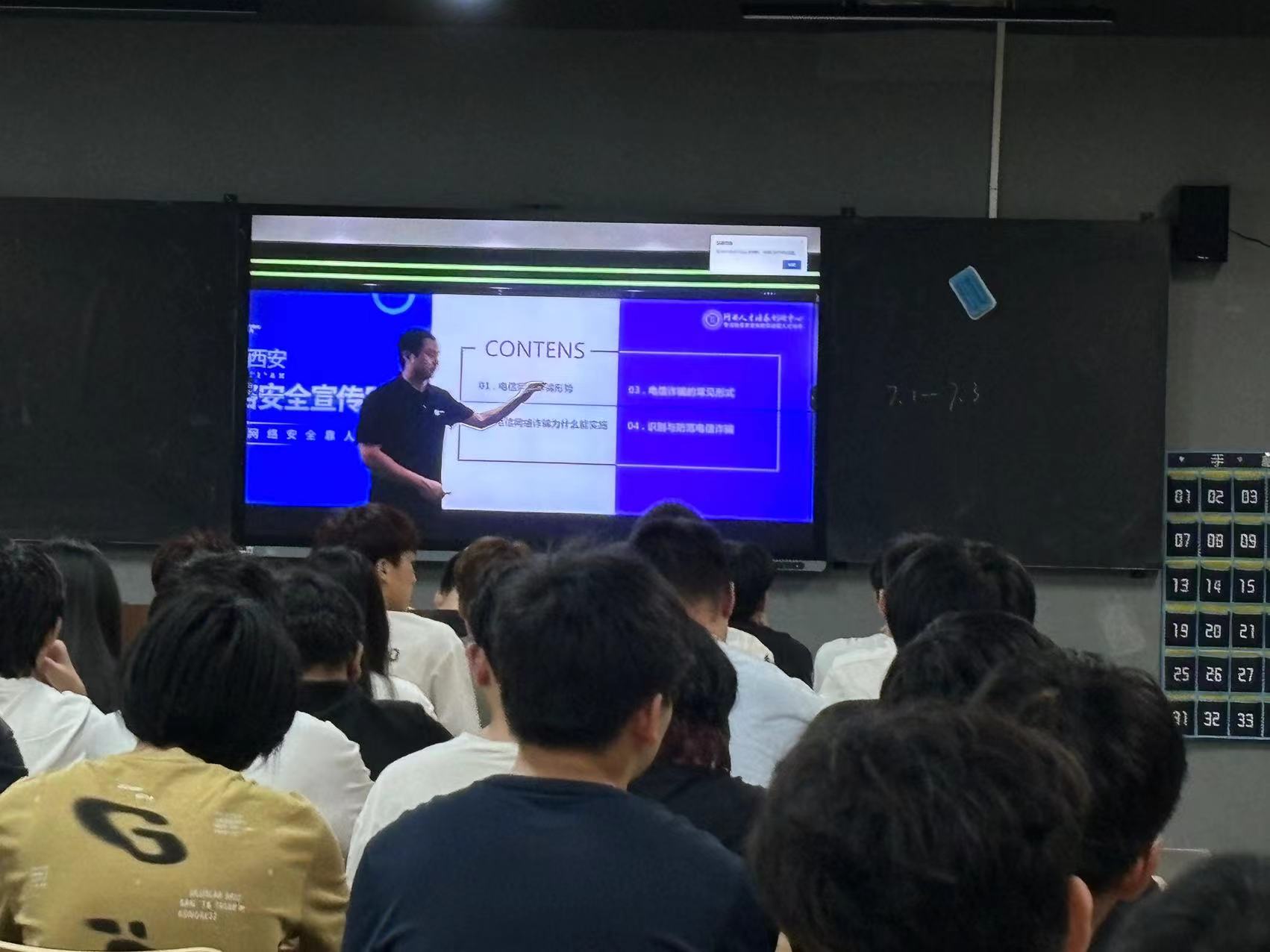 hjc888黄金城--手机版app官网