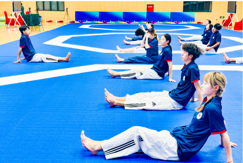 hjc888黄金城--手机版app官网