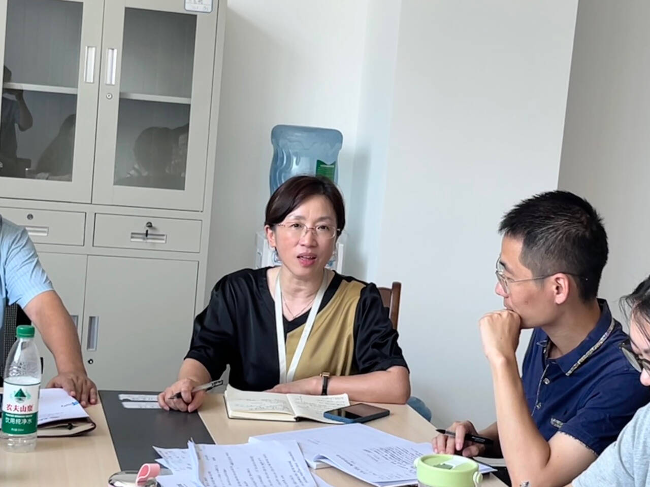 hjc888黄金城--手机版app官网