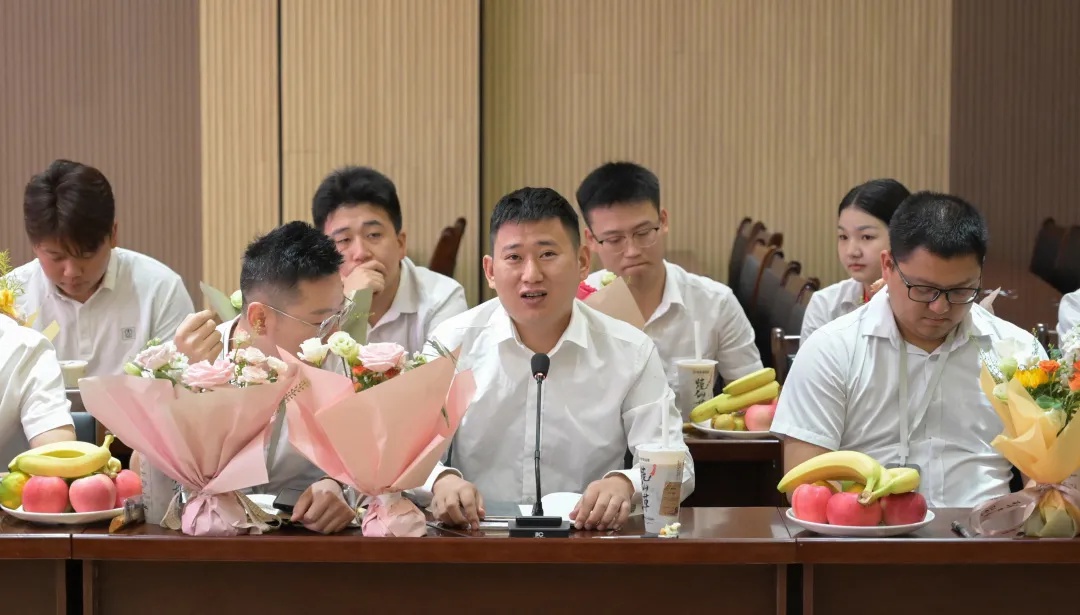 hjc888黄金城--手机版app官网