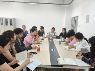 hjc888黄金城--手机版app官网