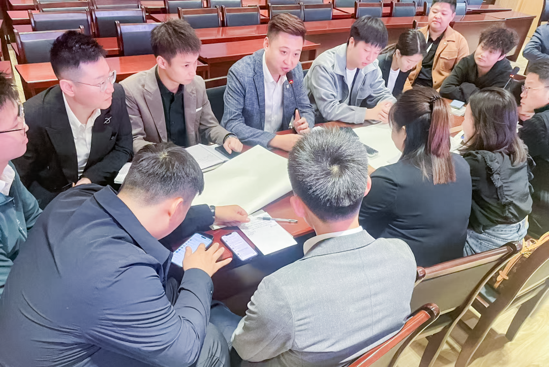 hjc888黄金城--手机版app官网