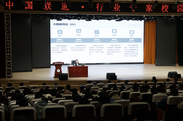 hjc888黄金城--手机版app官网