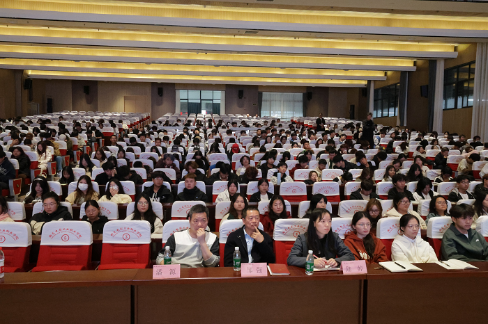 hjc888黄金城--手机版app官网