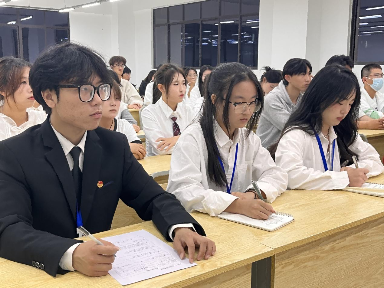 hjc888黄金城--手机版app官网