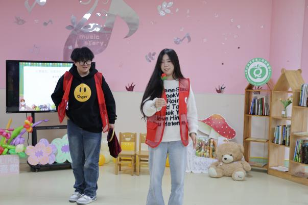 hjc888黄金城--手机版app官网