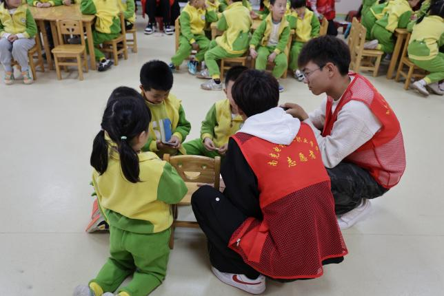 hjc888黄金城--手机版app官网