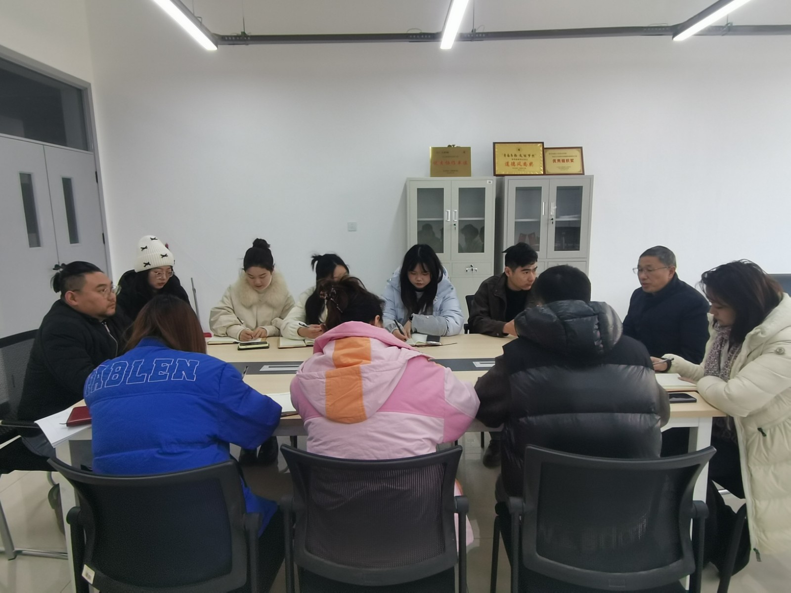 hjc888黄金城--手机版app官网