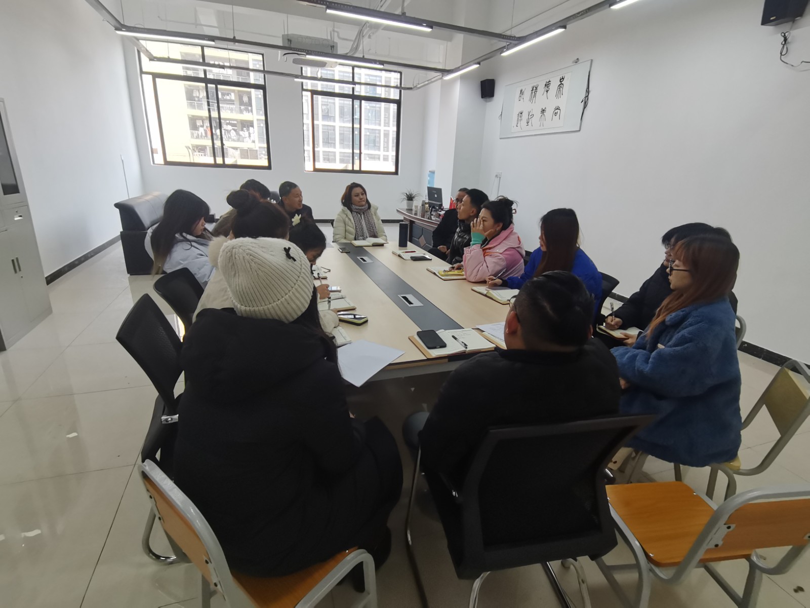 hjc888黄金城--手机版app官网