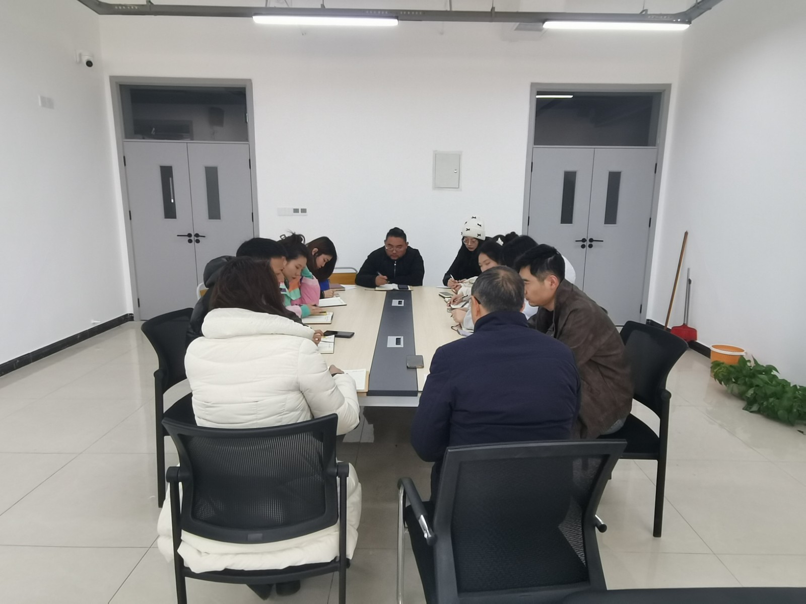 hjc888黄金城--手机版app官网