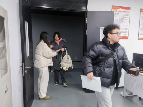 hjc888黄金城--手机版app官网