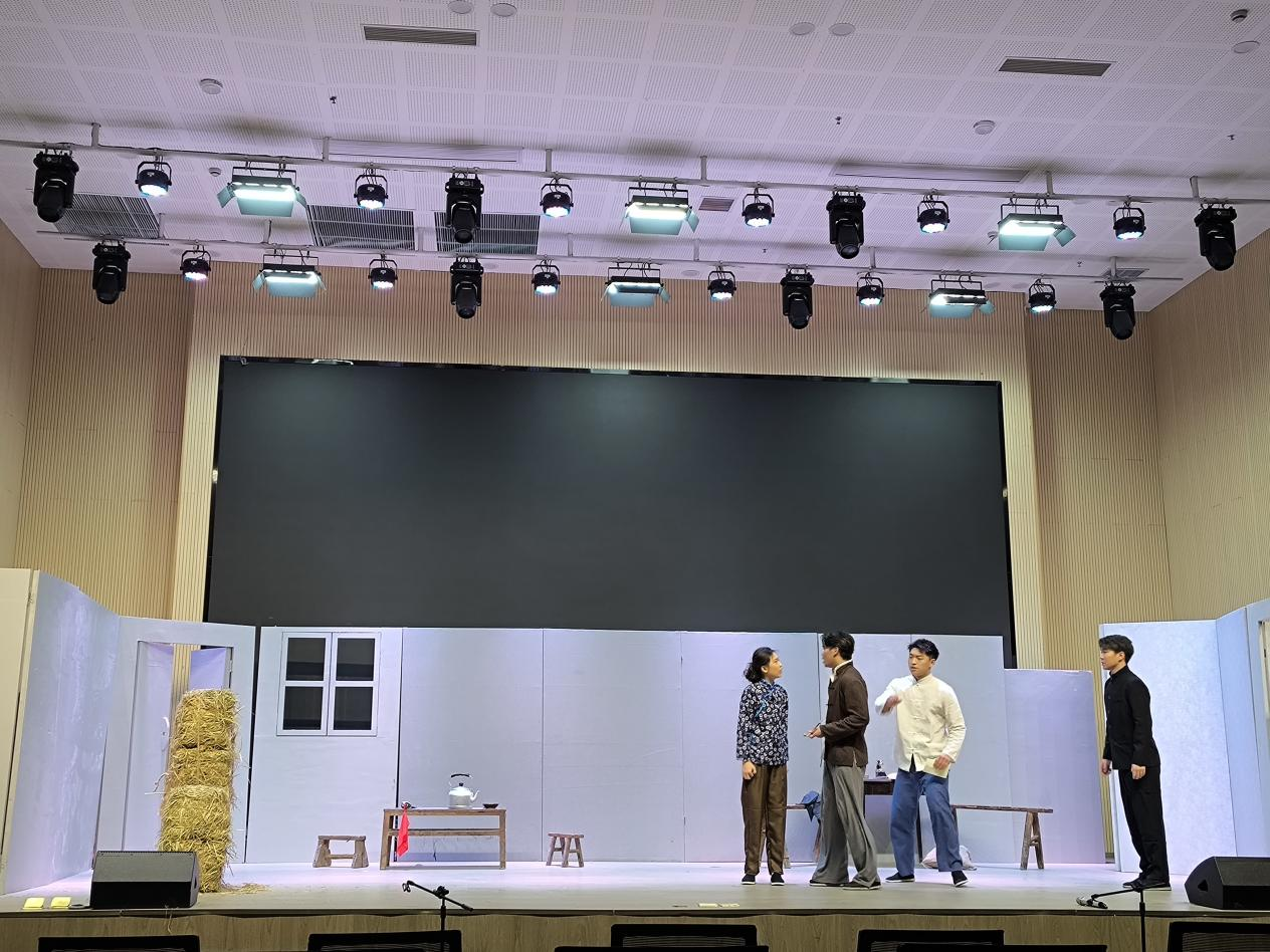 hjc888黄金城--手机版app官网