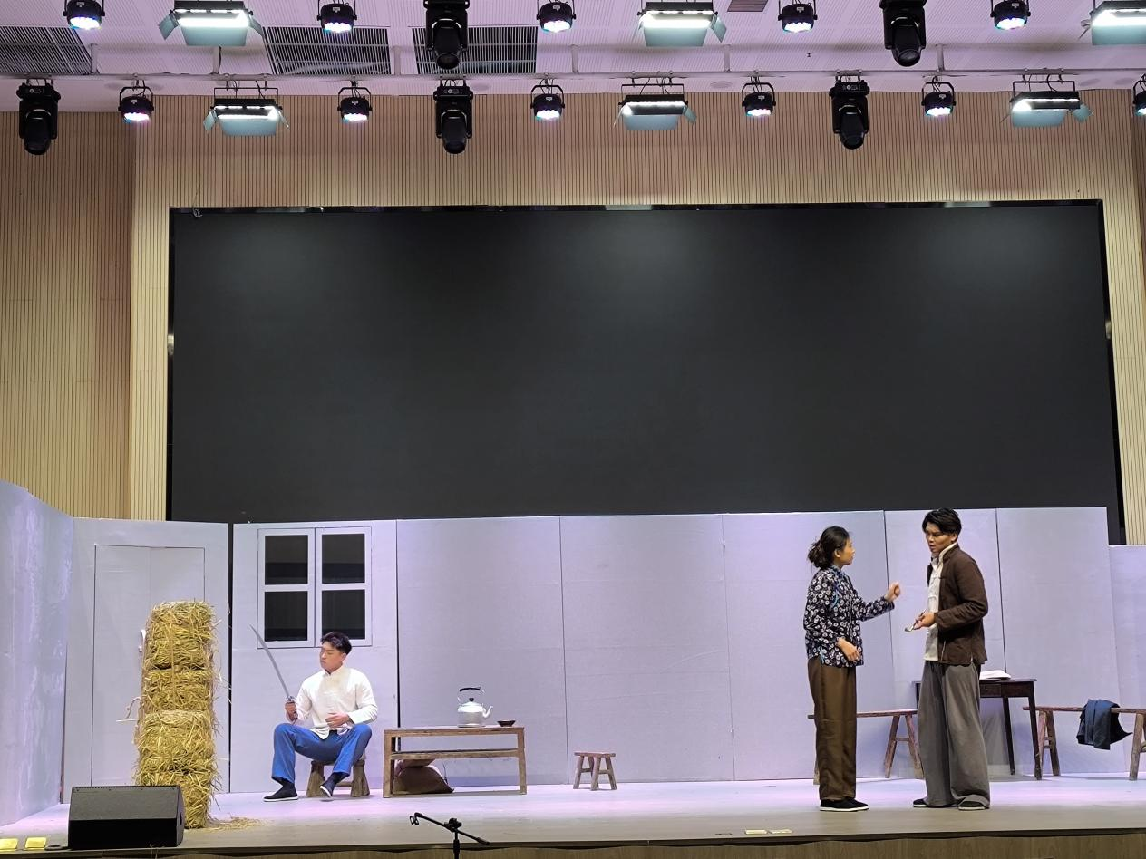 hjc888黄金城--手机版app官网