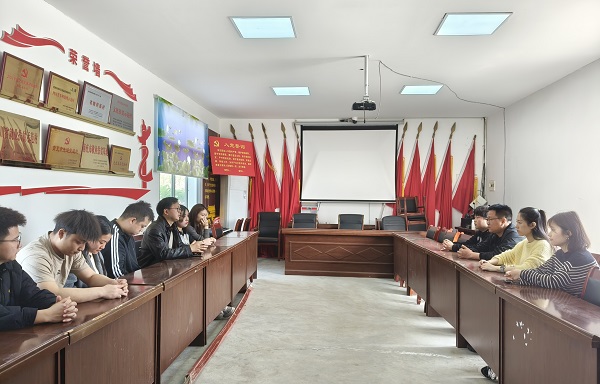 hjc888黄金城--手机版app官网