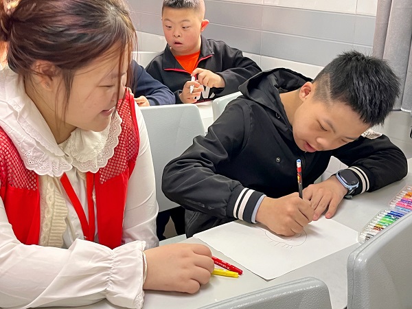 hjc888黄金城--手机版app官网