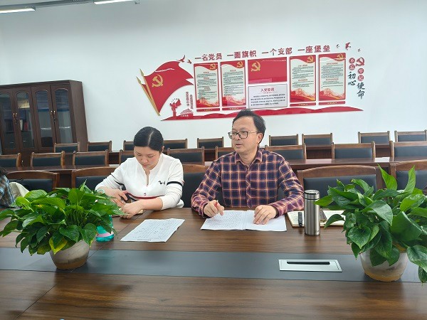 hjc888黄金城--手机版app官网