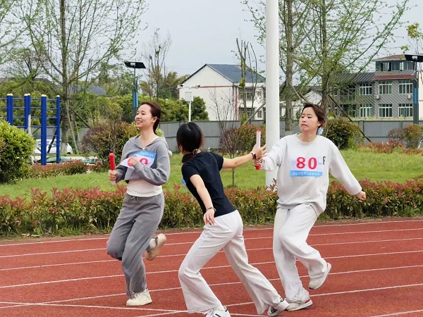 hjc888黄金城--手机版app官网