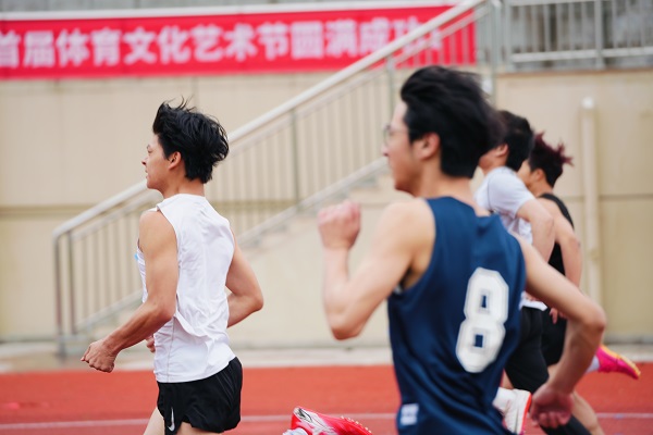 hjc888黄金城--手机版app官网