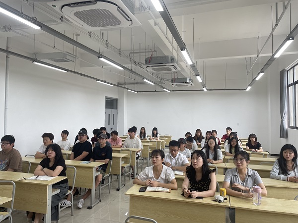 hjc888黄金城--手机版app官网