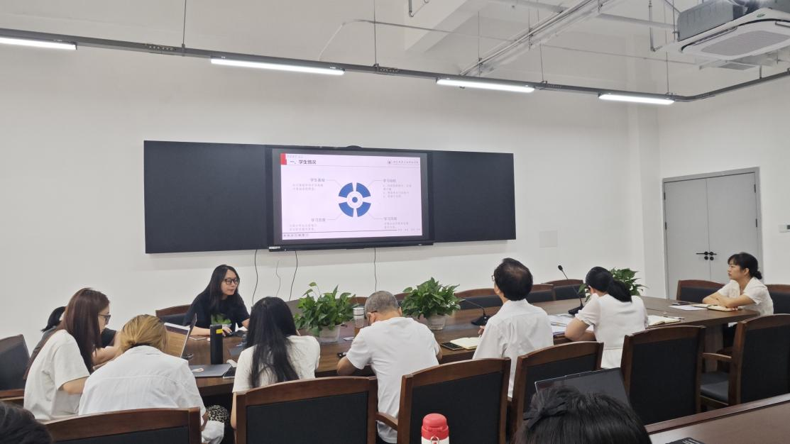 hjc888黄金城--手机版app官网