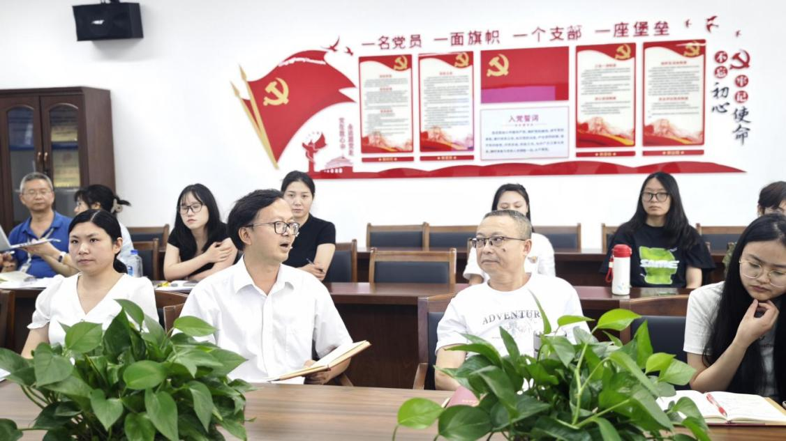 hjc888黄金城--手机版app官网