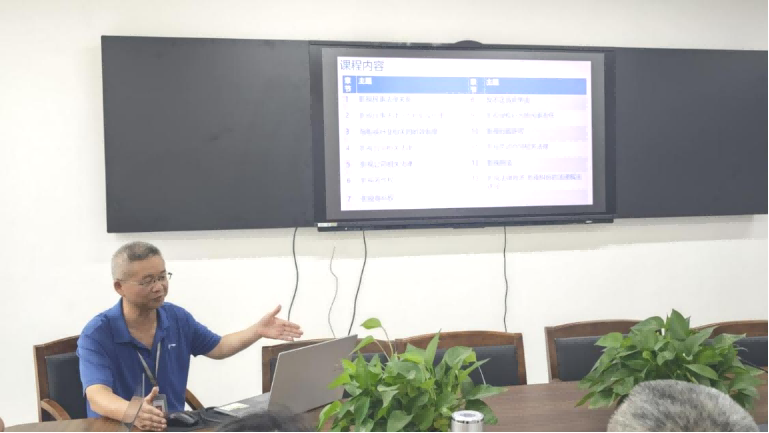 hjc888黄金城--手机版app官网