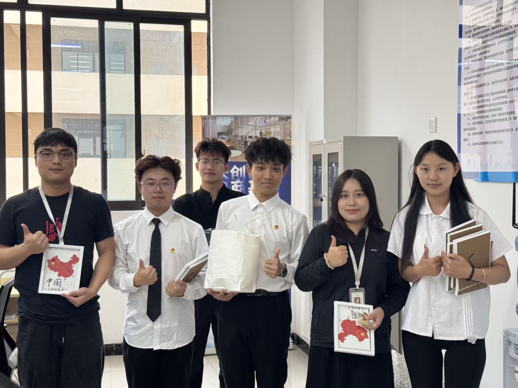 hjc888黄金城--手机版app官网