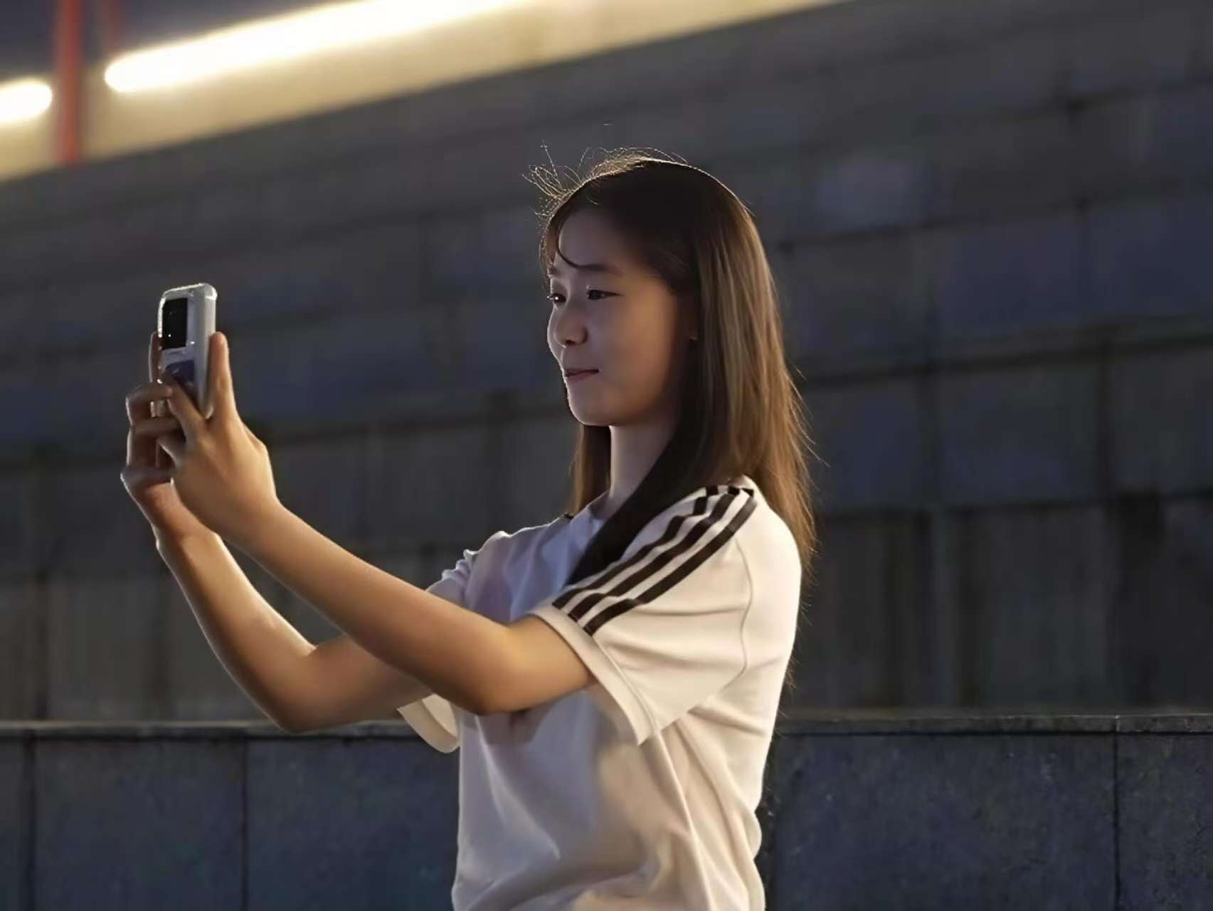 hjc888黄金城--手机版app官网