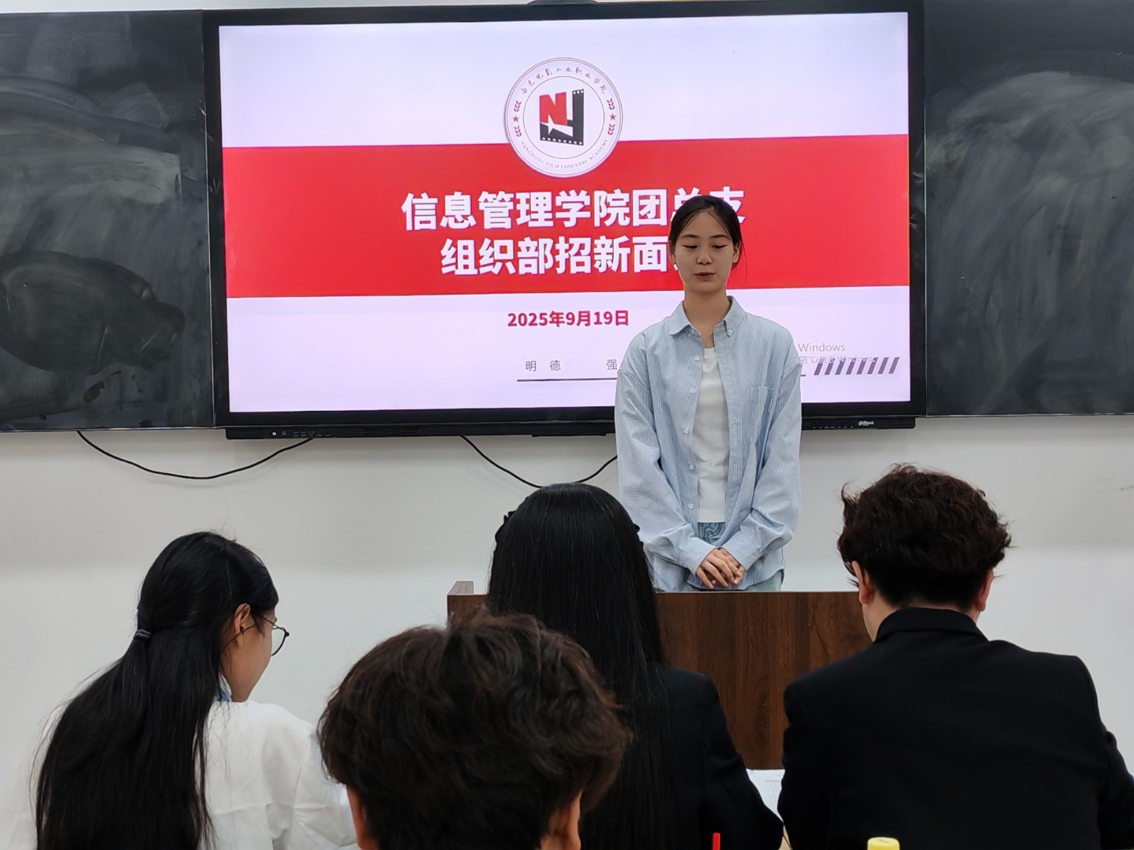 hjc888黄金城--手机版app官网