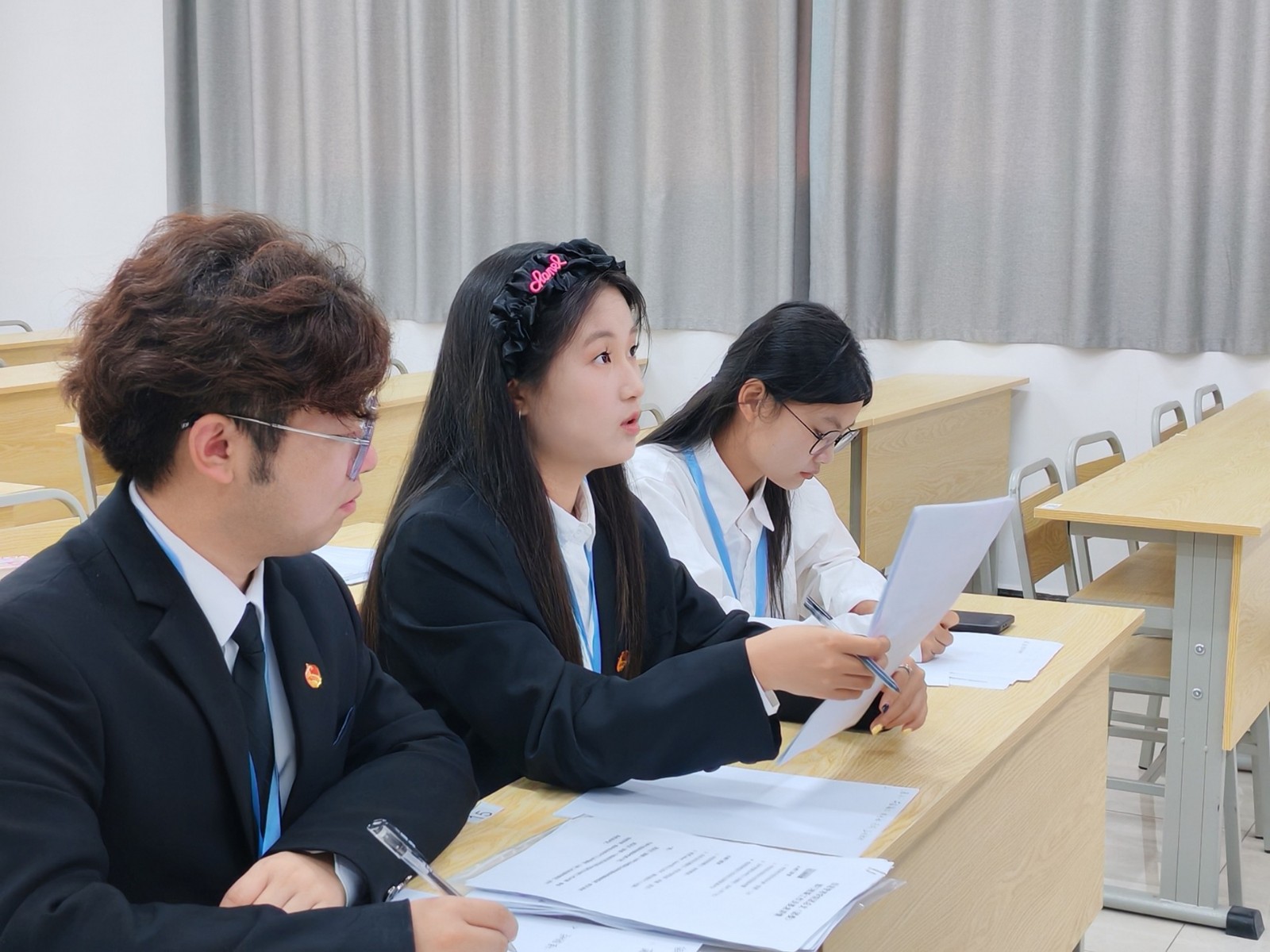 hjc888黄金城--手机版app官网