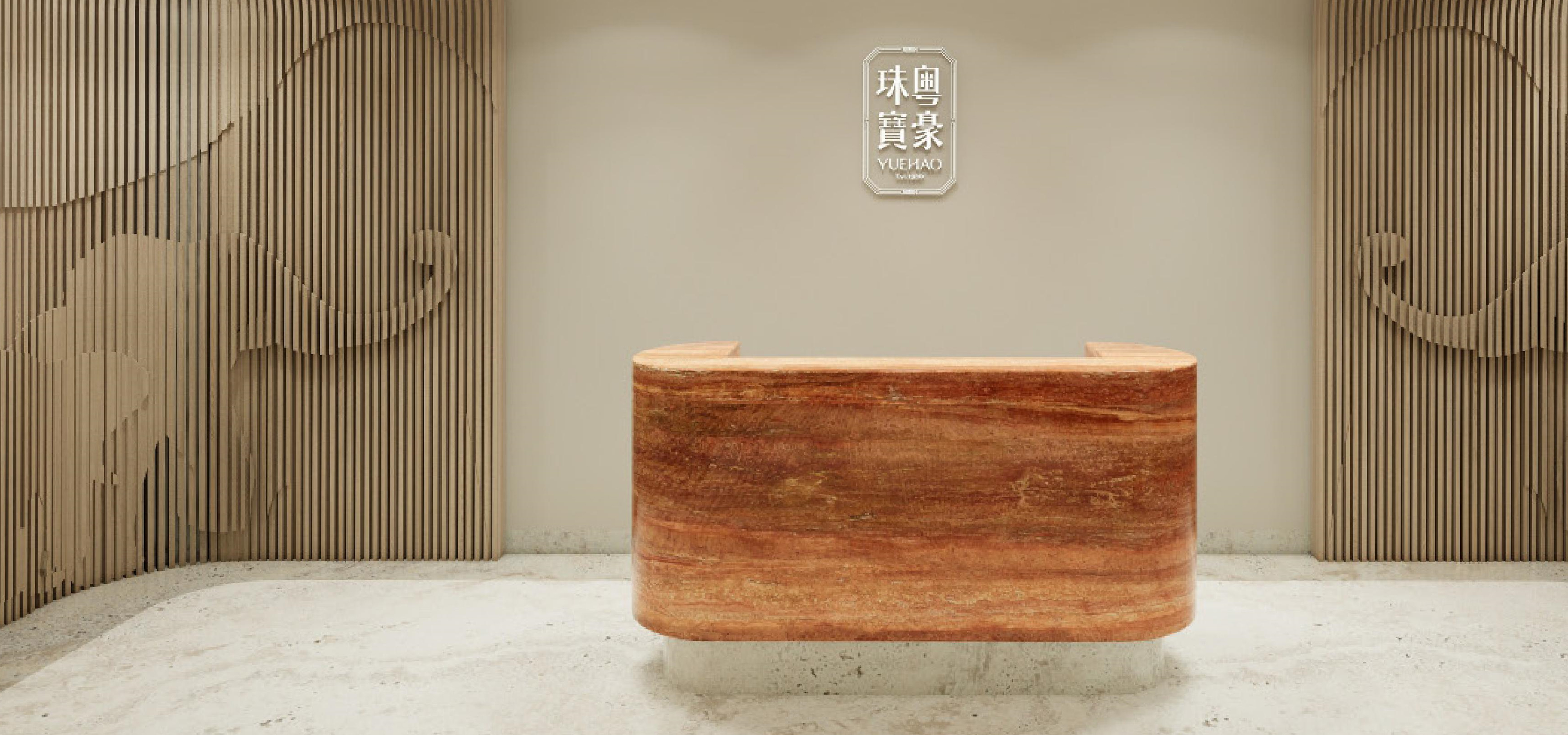 PA视讯(中国)集团官网 - PlayAce