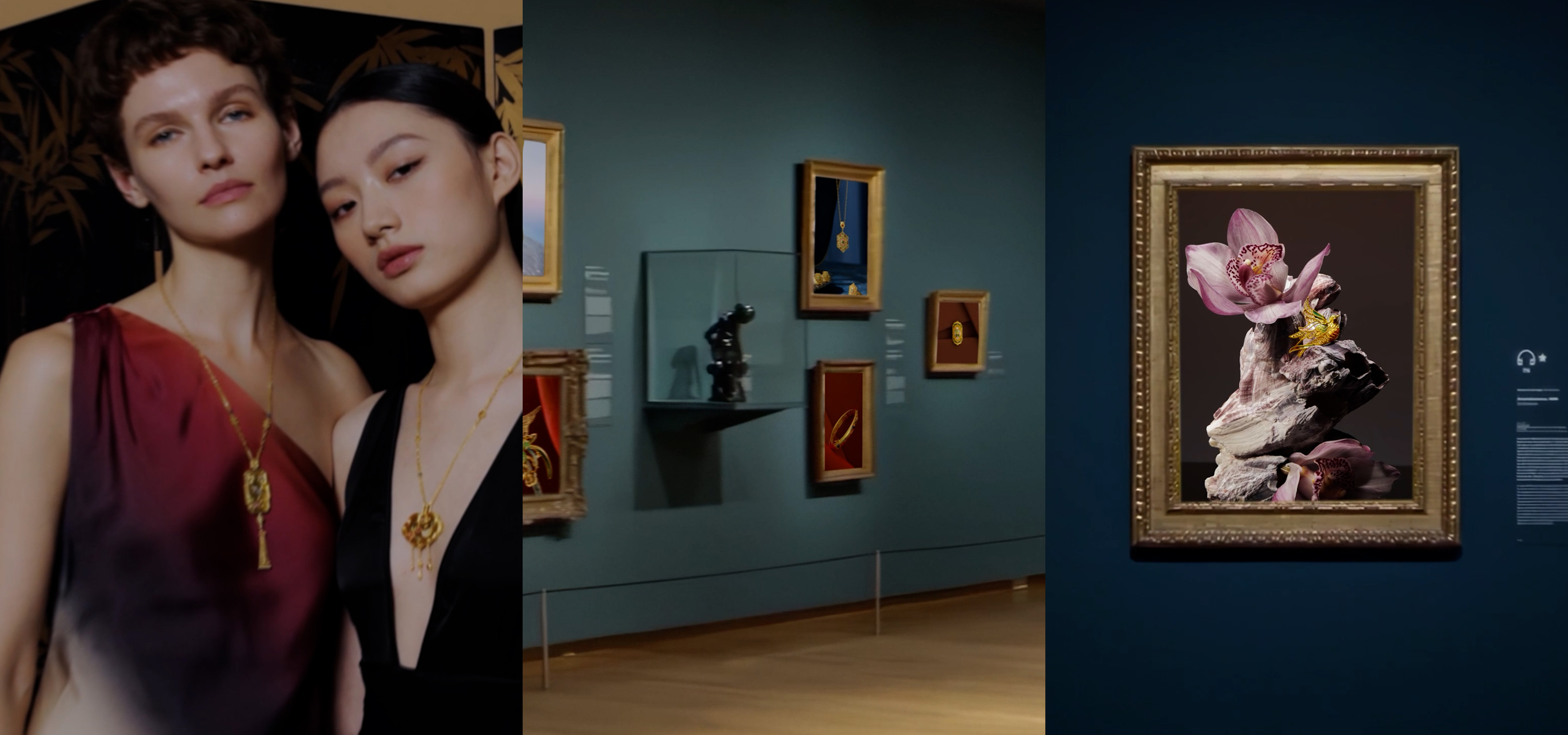 PA视讯(中国)集团官网 - PlayAce